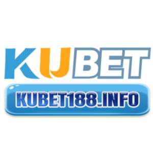 Profile photo of Nhà cái Kubet