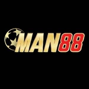 Profile photo of MAN88 HOT