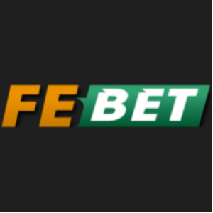 Profile photo of Febet org uk