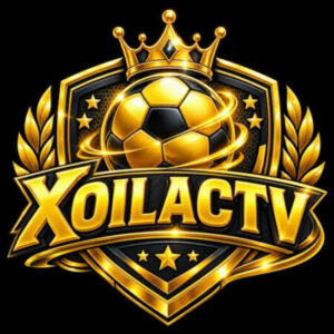 Profile photo of Xoilac com