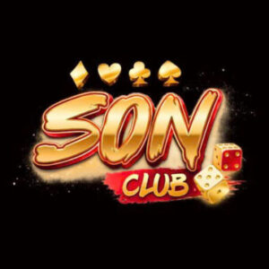 Profile photo of SonClub Mba