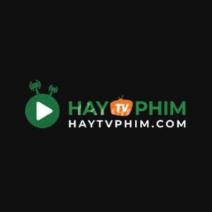 Profile photo of Haytvphim Com