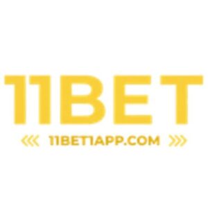 Profile photo of Nhà cái 11bet