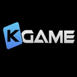 Profile photo of kgame health