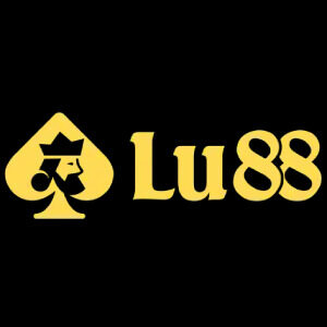 Profile photo of LU88 LU88