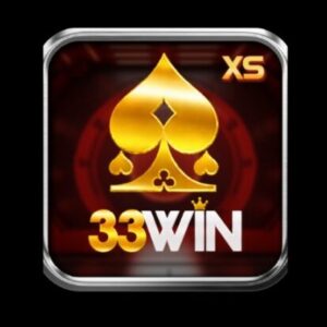 Profile photo of Nhà cái 33WIN