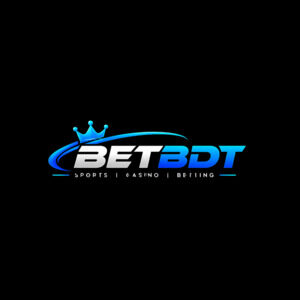 Profile photo of BET BDT
