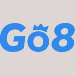Profile photo of Cổng game GO8