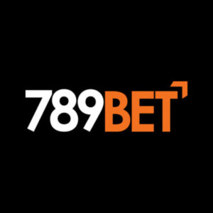 Profile photo of 789Bet Name