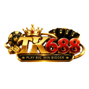 Profile photo of TK688 Hub