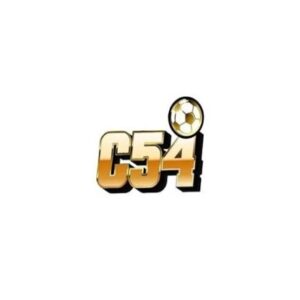 Profile photo of C54 Gold