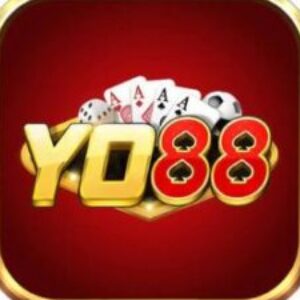 Profile photo of Yo88 Koeln