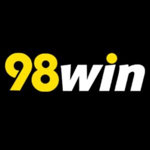 Profile photo of Nhà cái 98WIN