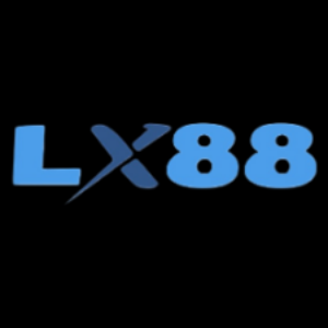 Profile photo of lx88 vnio