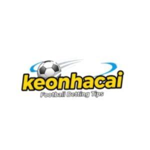 Profile photo of Kèo nhà cái 5