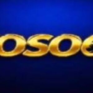 Profile photo of XOSO66 com
