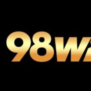 Profile photo of 98win cocom