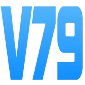 Profile photo of world v79