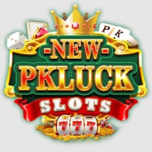 Profile photo of New PK Luck Casino