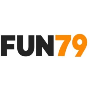 Profile photo of Nhà cái Fun79