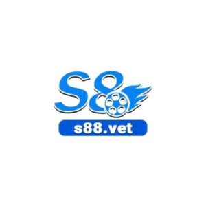 Profile photo of nhà cái s8