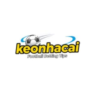 Profile photo of Kèo nhà cái 5