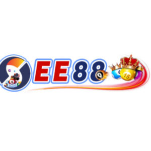 Profile photo of Nhà cái EE88