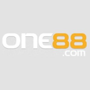 Profile photo of Nhà Cái One88