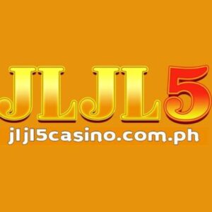 Profile photo of JLJL5 Official Casino