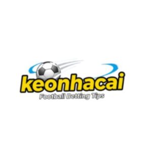 Profile photo of Kèo nhà cái 5