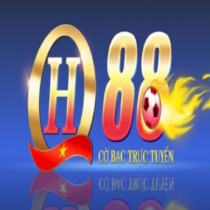 Profile photo of Qh88vip store