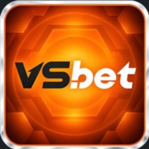 Profile photo of https://vsbet.coffee BET