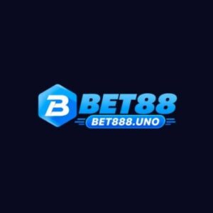 Profile photo of bet88 8uno