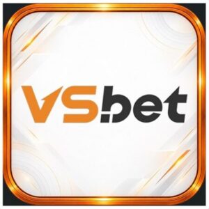 Profile photo of VS BET
