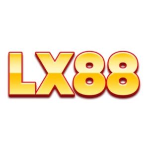 Profile photo of Nhà cái LX88