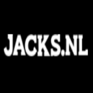 Profile photo of JacksNL Holland