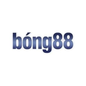 Profile photo of BONG88 world