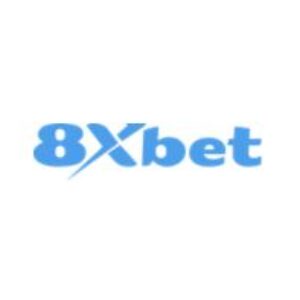 Profile photo of 8XBET1 LONDON