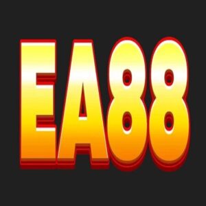 Profile photo of EA 88