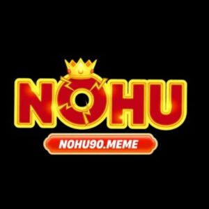Profile photo of Cổng game NOHU