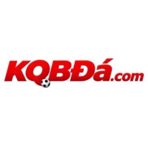 Profile photo of kqbda tv