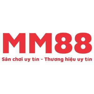 Profile photo of MM88 SITE