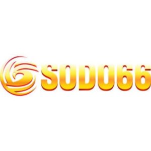 Profile photo of Nhà cái SODO66