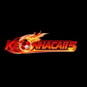 Profile photo of Kèo nhà cái i5 Lịch thi đấu