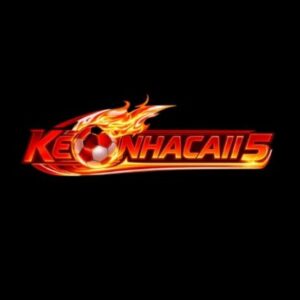 Profile photo of Kèo nhà cái i5 Giới thiệu
