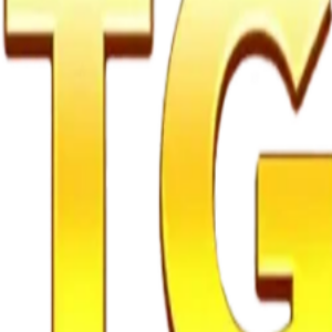 Profile photo of tg88z1 com