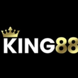 Profile photo of Nhà cái KING88