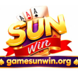 Profile photo of Game Sunwin