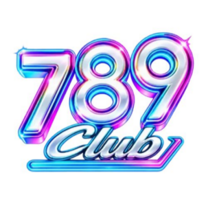 Profile photo of 789Clubeu com