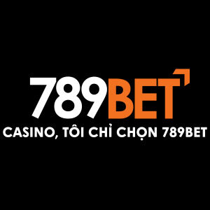 Profile photo of 789BET biz